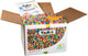 Playmais Edoline Mosaic (> 12.000 pezzi)
