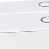 TRIXIE TX2 VOERDISpenser automatico
