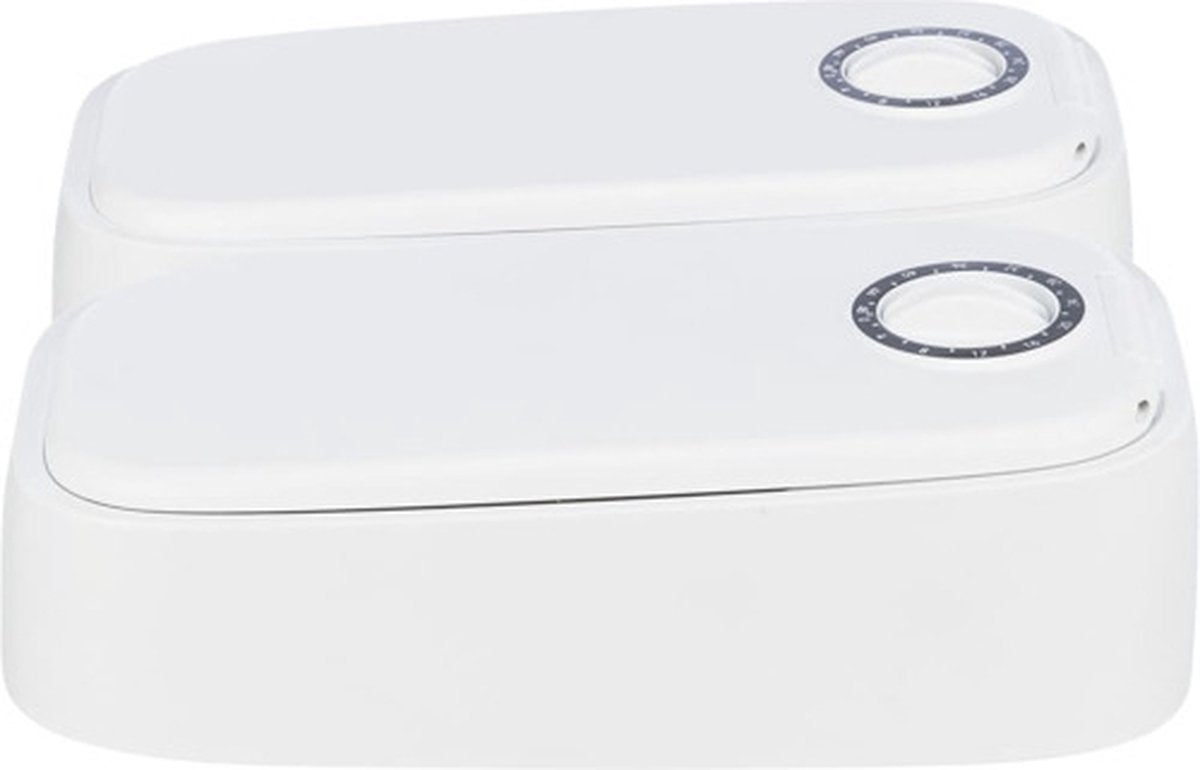 TRIXIE TX2 VOERDISpenser automatico
