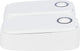 TRIXIE TX2 VOERDISpenser automatico