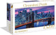 Clementoni - puzzle - 13200 pezzi - new york - puzzle per adulti