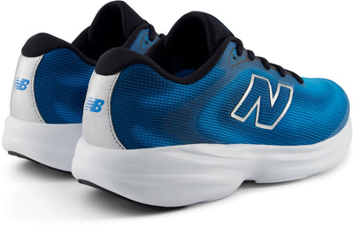 Scarpe sportive da uomo New Balance 411 - Altitudine