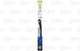 Limpiaparabrisas valeo 574468 vf368 x2