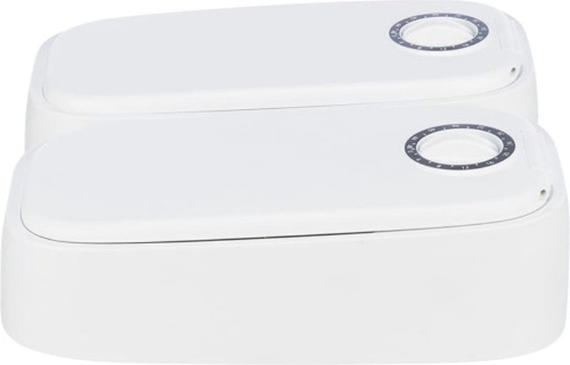TRIXIE TX2 VOERDISpenser automatico