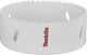 Accessori Makita sega a tazza 111mm bim basic - d-35592 - d-35592