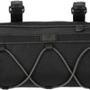 Topeak tubular barbag slim - 1,5 l - negro