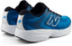 Scarpe sportive da uomo New Balance 411 - Altitudine
