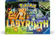 Ravensburger Labyrinth Glow In the Dark