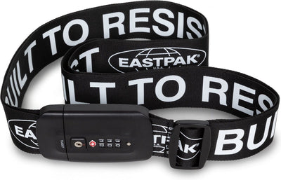 Eastpak lockbelt