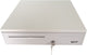 Iggual kassa lade igg317440