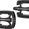 Cordo pedaal nonslip deluxe