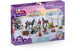 Schleich 99178 calendario de adviento club de caballos 2025