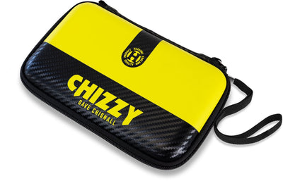 Custodia Harrows Chizzy Pro 6