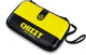 Funda Harrows chizzy pro 6