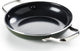 Daily food de Jeroen Meus - sartén ø28cm - inducción - antiadherente - sin pfas
