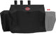 Funda Char-griller ® para barbacoa doble play de gas y carbón