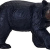 Mojo Wildlife Mini Wild Animals Play Set, 12dlg. 380057