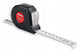 Sola talmetro tal 3 m talmetro - 3m x 16mm