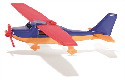 Siku 1101 Sports plane