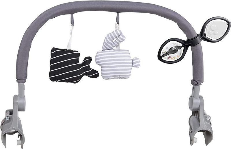 Arco gioco Chicco per seggiolone Polly