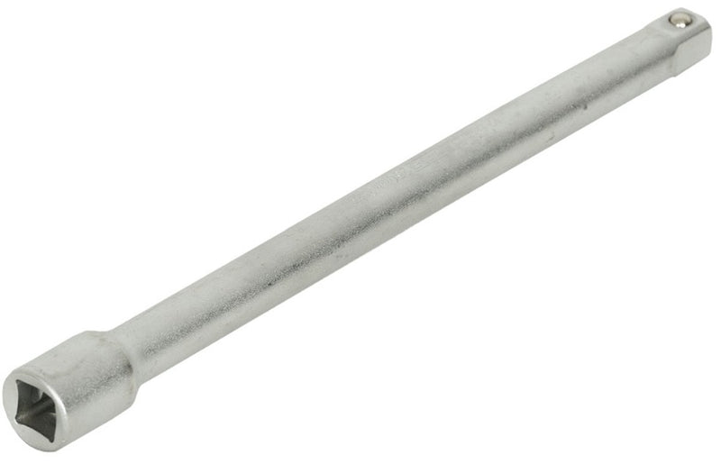 Stanley 1 2 extensión 250mm