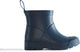 Botas de lluvia unisex Hunter lk play boot - talla 28