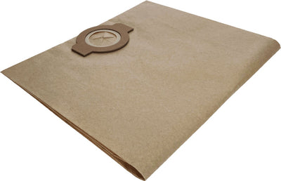 Accessori Bosch 2609256f68 5 pezzo(i)