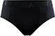 Craft core dry breve - calzoncillos