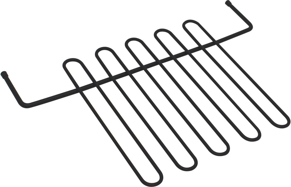 Griglia per secchiello Differnz 46x31 cm