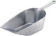 Misurino Westmark, volume: 1870 ml (ca. 1650 g di farina), alluminio, hygia, argento, 91912291