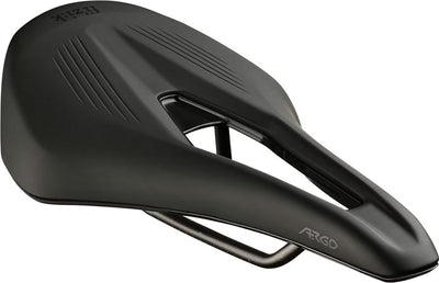 Sillín fizik vento argo r3