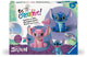 Casio ravensburger 23877 juguetes para manualidades y artes