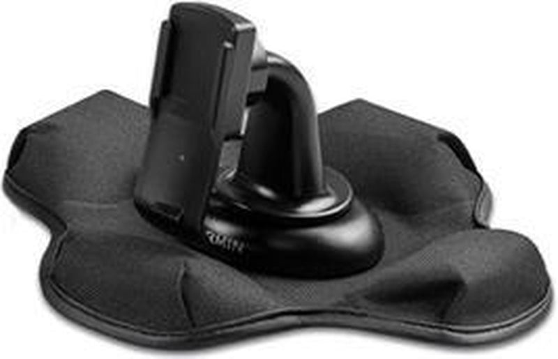 Soporte para salpicadero Garmin - soporte para dispositivos de mano - antideslizante