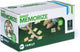 Selecta bex houten memo spel