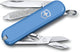 Victorinox classic sd zakmes - summer rain - 7 functies - rvs