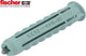Fischer s x spina s x 12 x 60k (6)