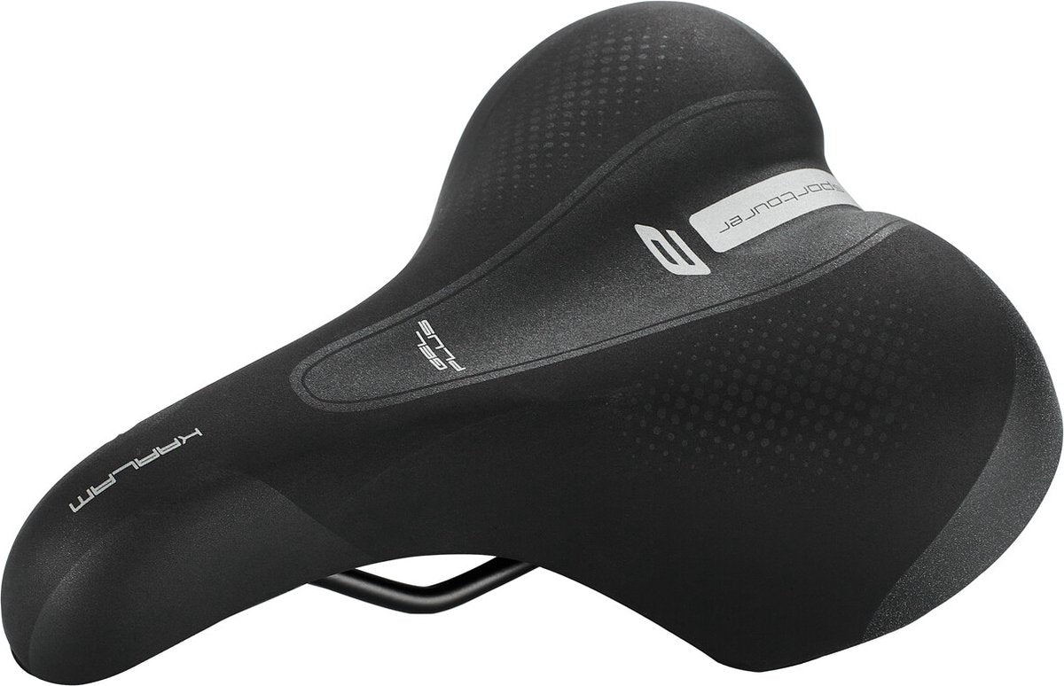Sportourer kaalam e-bike gel