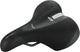 Sportourer kaalam e-bike gel