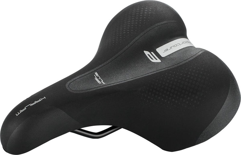 Gel per bici elettriche Sportourer Kaalam