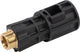 Powerplus adapter voor hogedrukpistool powxg90980