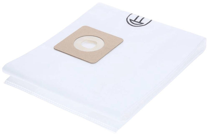 Bosch accesorios bolsa para polvo de forro polar advancedvac 20, universalvac 15 - 2609256f66