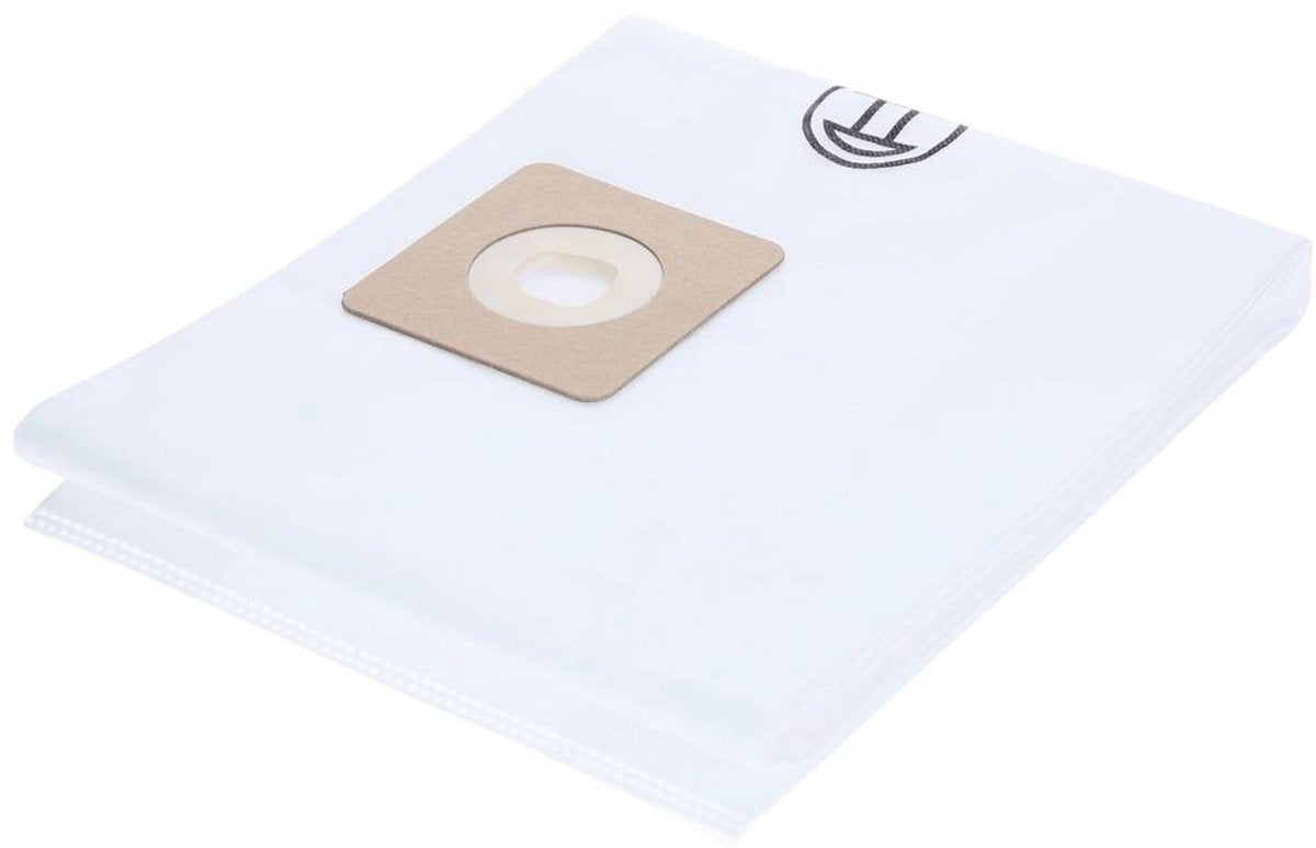 Accessori Bosch Sacco raccoglipolvere in tessuto non tessuto advancedvac 20, universalvac 15 - 2609256f66