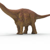 Schleich dinosaurs brontosaurus 15051