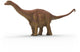 Schleich dinosaurs brontosaurus 15051
