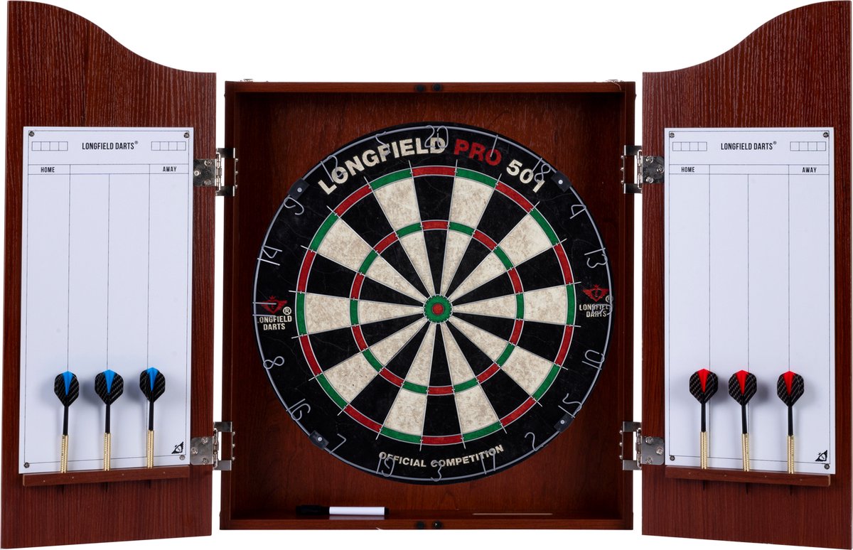 8716096018141