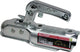 Acoplamiento Carpoint ww 8 b (rnd 60mm) máx 750kg