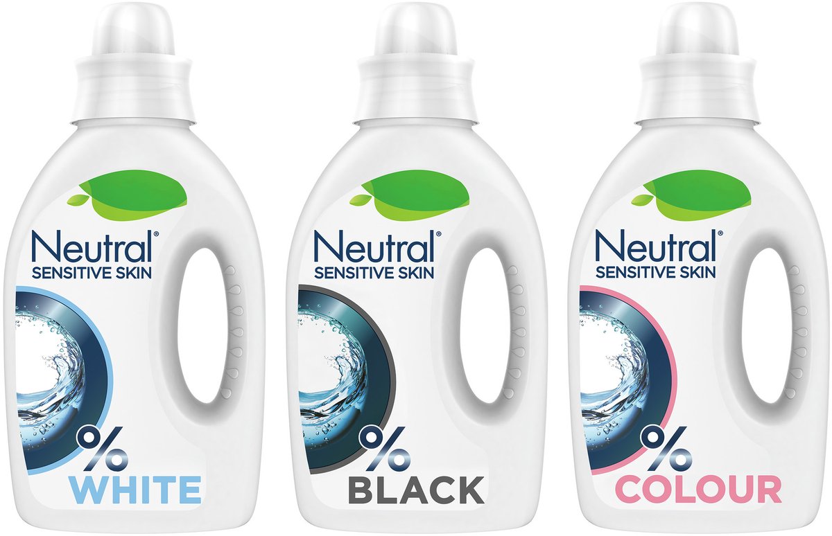 Neutro