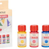 Talens Art Creation Textile Paint Pearl 4x50ml