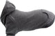 Trixie be nordic - suéter para perros - sudadera con capucha flensburg - gris - 62 cm