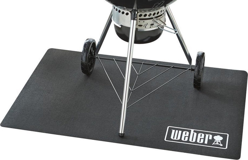 Tappetino per barbecue Weber®